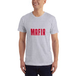 Buffalo Mafia T-Shirt