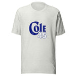 Gerrit Cole 45 T-Shirt