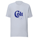 Gerrit Cole 45 T-Shirt