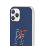 Bleacher Fan iPhone 11 Pro Flexi Cases - Bleacher Fan Sports Store