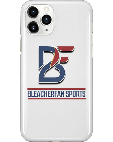 iPhone 11 Pro Case - Bleacher Fan Sports Store