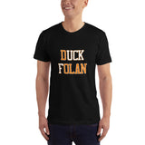 Duck Folan
