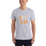 Duck Folan