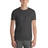 Astr*s T-Shirt