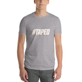 Knicks #Taped T-Shirt