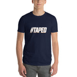 Knicks #Taped T-Shirt