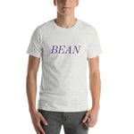 "Bean" Bryant