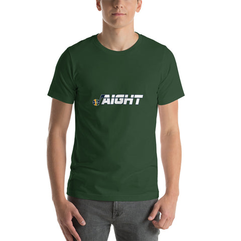 Aight T-Shirt