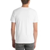Giannis Bucks Horns T-Shirt